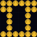 131.0.56.143