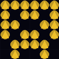 131.0.56.145