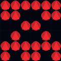 131.0.56.146