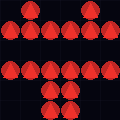 131.0.56.147