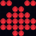 131.0.56.149