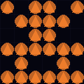 131.0.56.150