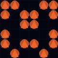 131.0.56.151