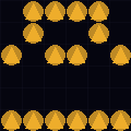 131.0.56.152