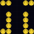 131.0.56.153