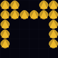 131.0.56.154