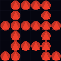 131.0.56.156