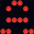 131.0.56.158