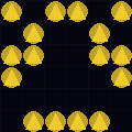 131.0.56.161