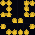 131.0.56.164