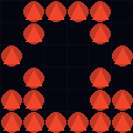 131.0.56.167
