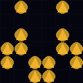 131.0.56.171