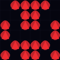 131.0.56.173