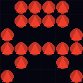 131.0.56.175