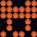 131.0.56.177
