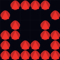 131.0.56.178