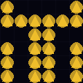 131.0.56.180