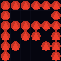 131.0.56.182