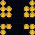 131.0.56.183