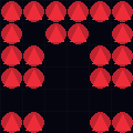131.0.56.189