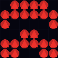 131.0.56.190