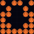 131.0.56.192