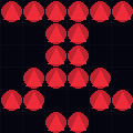 131.0.56.196