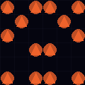 131.0.56.200