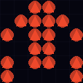 131.0.56.202