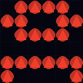 131.0.56.204