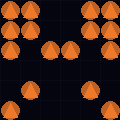 131.0.56.205