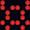 131.0.56.207