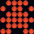 131.0.56.208