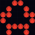 131.0.56.209