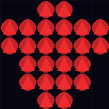131.0.56.212