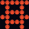131.0.56.213