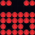 131.0.56.216