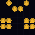 131.0.56.217
