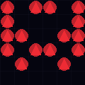 131.0.56.219