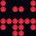 131.0.56.22
