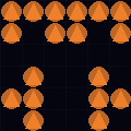 131.0.56.221