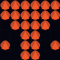 131.0.56.222