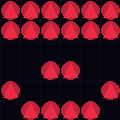 131.0.56.223