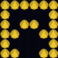 131.0.56.224