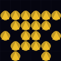 131.0.56.225