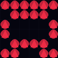 131.0.56.226