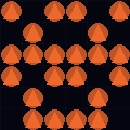 131.0.56.227