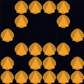 131.0.56.228