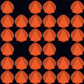 131.0.56.23