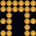 131.0.56.230